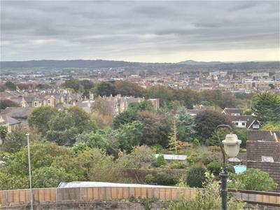 Property image 21 of home to buy in 59 South Road, Weston-super-Mare